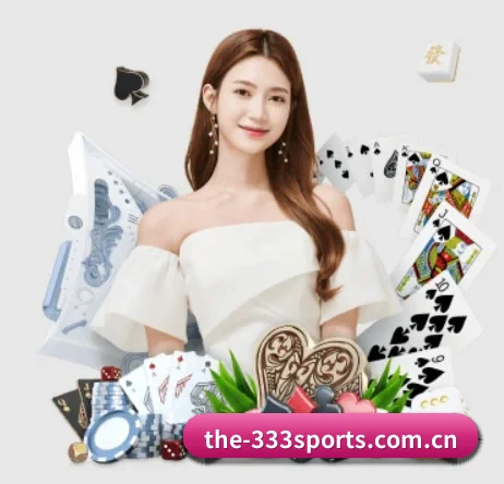 the-333sports.com.cn APP