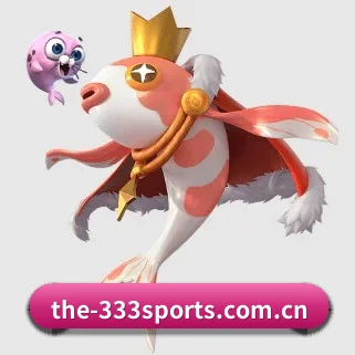 the-333sports.com.cn APP