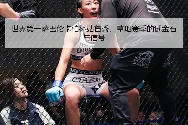shi-jie-di-yi-sa-ba-lun-ka-bo-lin-zhan-shou-xiu-cao-di-sai-ji-de-shi-jin-shi-yu-xin-hao-2-557.jpg